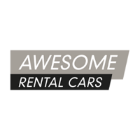 Awesome_rental_cars